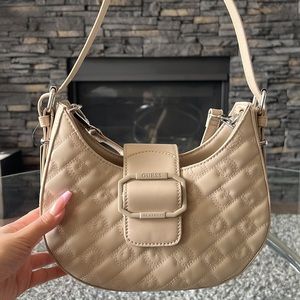 Guess Bag
